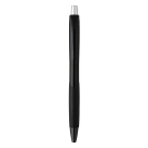Colibri C crna 2